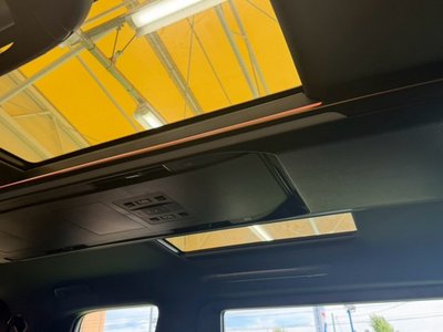 صورة مصغرة 46 لـ 2024 Toyota VELLFIRE
