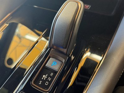 صورة مصغرة 63 لـ 2024 Toyota VELLFIRE