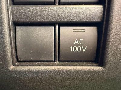 صورة مصغرة 51 لـ 2024 Toyota VELLFIRE