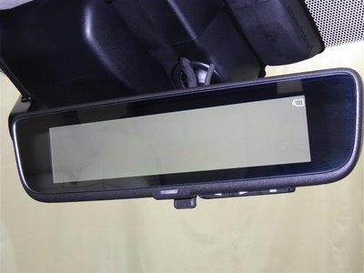 TOYOTA GRAND ACE - 9