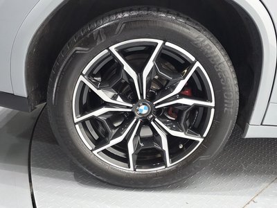 BMW X4 - 6