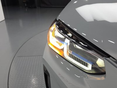 BMW X4 - 9