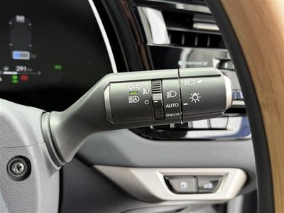 صورة مصغرة 48 لـ 2025 Lexus RX