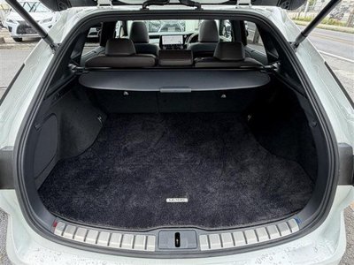 صورة مصغرة 16 لـ 2025 Lexus RX