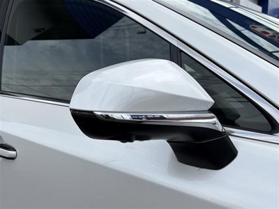 صورة مصغرة 59 لـ 2025 Lexus RX