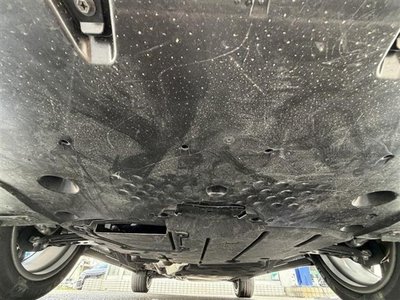صورة مصغرة 72 لـ 2025 Lexus RX