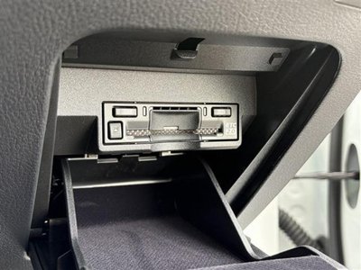 صورة مصغرة 50 لـ 2025 Lexus RX