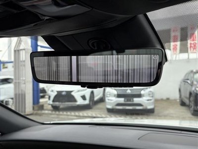 صورة مصغرة 38 لـ 2025 Lexus RX