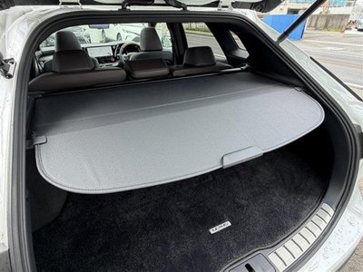 صورة مصغرة 17 لـ 2025 Lexus RX