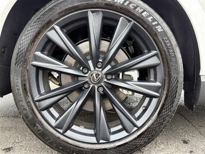 صورة مصغرة 62 لـ 2025 Lexus RX