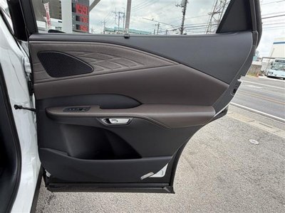 صورة مصغرة 14 لـ 2025 Lexus RX