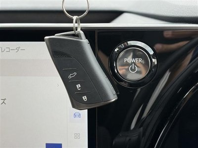 صورة مصغرة 33 لـ 2025 Lexus RX