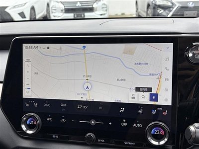 صورة مصغرة 25 لـ 2025 Lexus RX