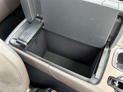 صورة مصغرة 53 لـ 2025 Lexus RX