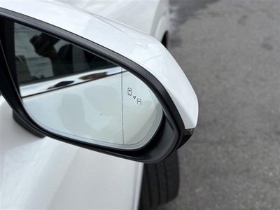 صورة مصغرة 60 لـ 2025 Lexus RX
