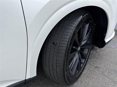 صورة مصغرة 58 لـ 2025 Lexus RX