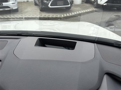 صورة مصغرة 39 لـ 2025 Lexus RX
