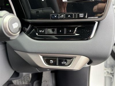 صورة مصغرة 49 لـ 2025 Lexus RX