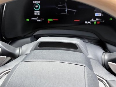 صورة مصغرة 41 لـ 2025 Lexus RX