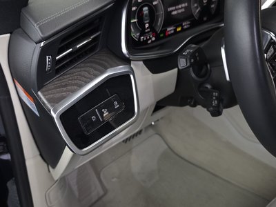 صورة مصغرة 27 لـ 2023 AUDI A7
