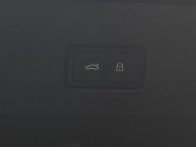 صورة مصغرة 31 لـ 2023 AUDI A7