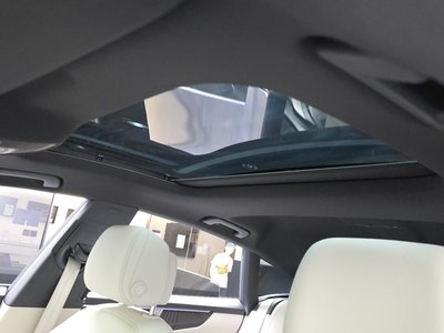 صورة مصغرة 25 لـ 2023 AUDI A7