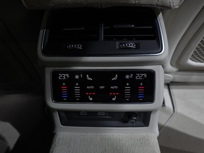 صورة مصغرة 24 لـ 2023 AUDI A7