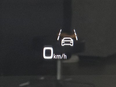 صورة مصغرة 23 لـ 2023 AUDI A7