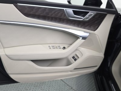 صورة مصغرة 14 لـ 2023 AUDI A7