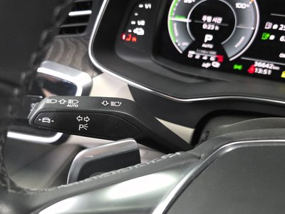صورة مصغرة 28 لـ 2023 AUDI A7