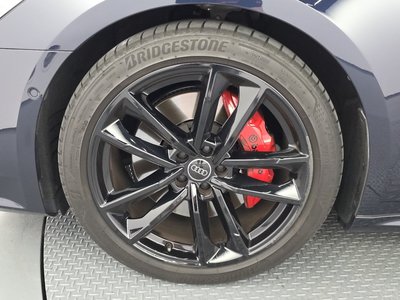 2023 AUDI A7 photo 6