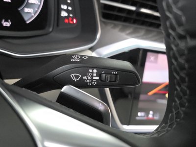 صورة مصغرة 29 لـ 2023 AUDI A7