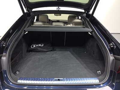 صورة مصغرة 26 لـ 2023 AUDI A7