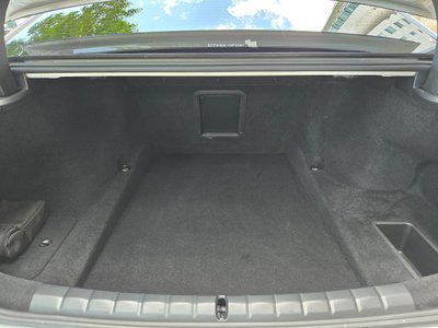 صورة مصغرة 13 لـ 2023 BMW 7 SERIES
