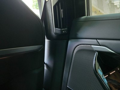 صورة مصغرة 20 لـ 2023 BMW 7 SERIES
