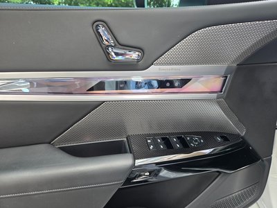صورة مصغرة 17 لـ 2023 BMW 7 SERIES