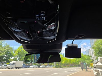 صورة مصغرة 14 لـ 2023 BMW 7 SERIES