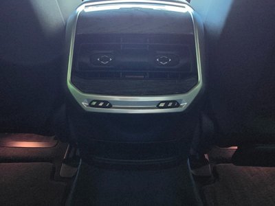 صورة مصغرة 18 لـ 2023 BMW 7 SERIES