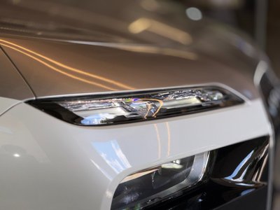 صورة مصغرة 15 لـ 2023 BMW 7 SERIES