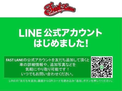 MERCEDES-BENZ G-CLASS - 10