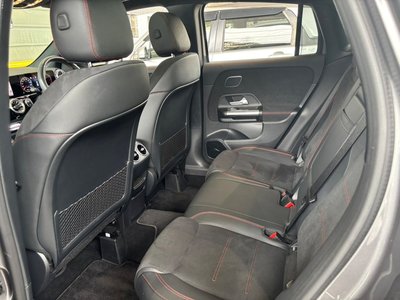 صورة مصغرة 28 لـ 2024 Mercedes-BENZ GLA