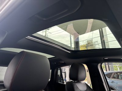 صورة مصغرة 33 لـ 2024 Mercedes-BENZ GLA