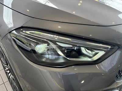 صورة مصغرة 13 لـ 2024 Mercedes-BENZ GLA