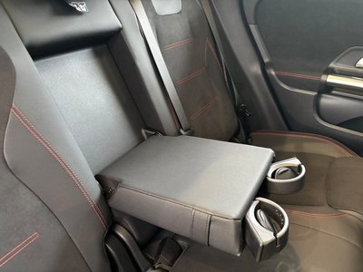 صورة مصغرة 61 لـ 2024 Mercedes-BENZ GLA