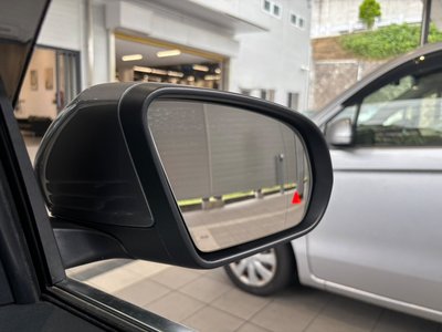 صورة مصغرة 56 لـ 2024 Mercedes-BENZ GLA