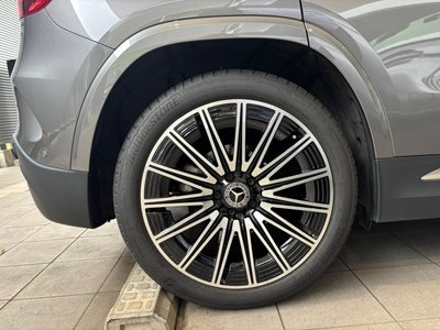 صورة مصغرة 58 لـ 2024 Mercedes-BENZ GLA