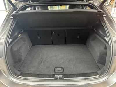 صورة مصغرة 24 لـ 2024 Mercedes-BENZ GLA