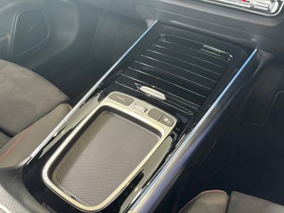 صورة مصغرة 47 لـ 2024 Mercedes-BENZ GLA