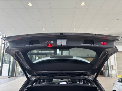 صورة مصغرة 25 لـ 2024 Mercedes-BENZ GLA
