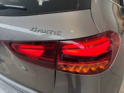 صورة مصغرة 21 لـ 2024 Mercedes-BENZ GLA